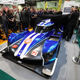 FIA WEC